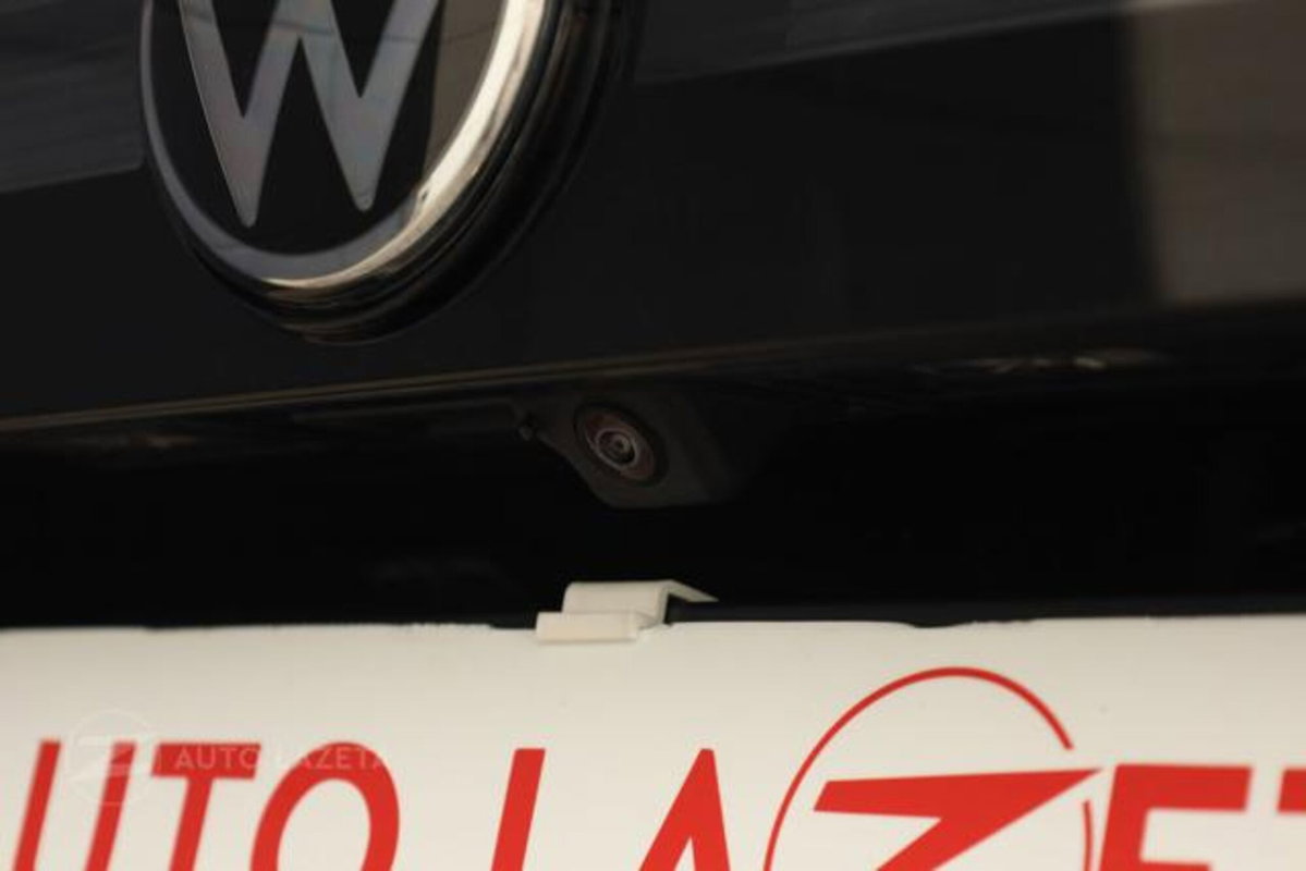 Volkswagen Tiguan 1.5 etsi Life 130cv dsg (18)