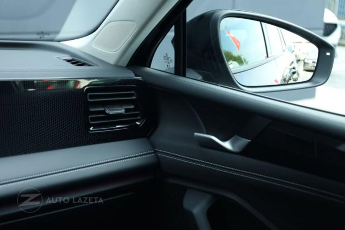 Volkswagen Tiguan 1.5 etsi Life 130cv dsg (19)