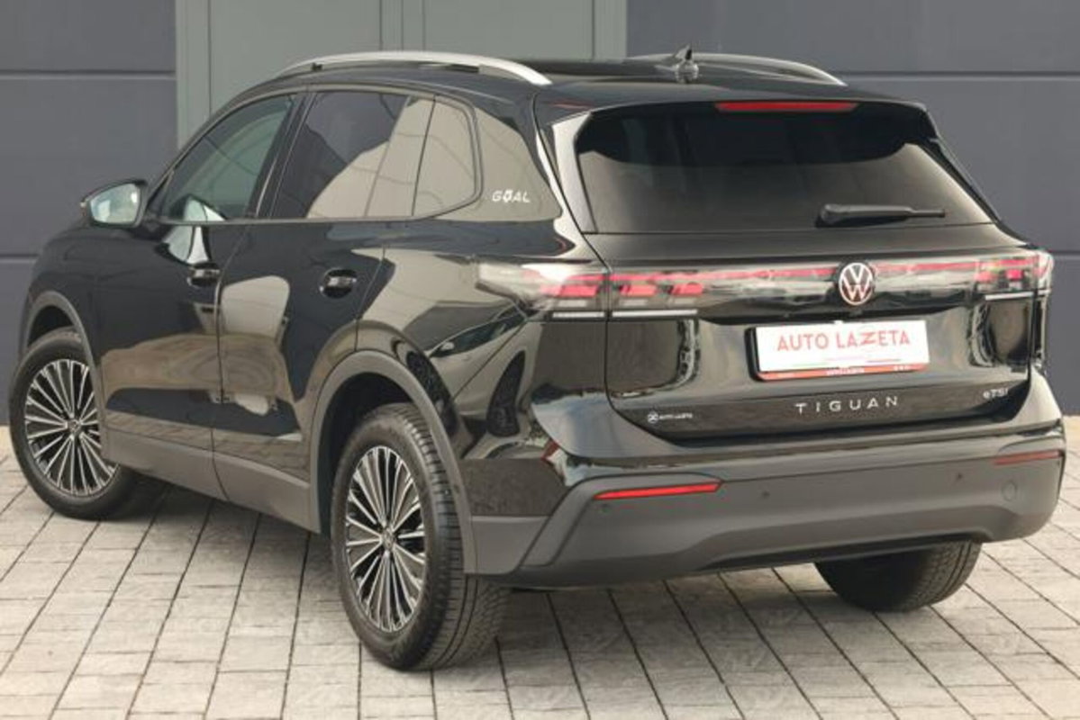 Volkswagen Tiguan 1.5 etsi Life 130cv dsg (3)