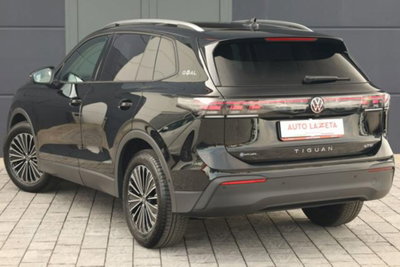 Volkswagen Tiguan 1.5 etsi Life 130cv dsg (3)