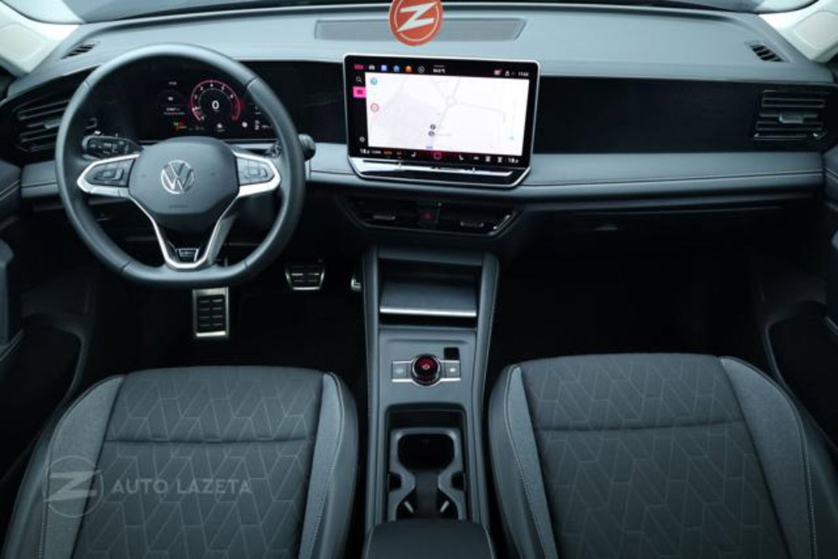 Volkswagen Tiguan 1.5 etsi Life 130cv dsg (5)