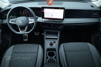 Volkswagen Tiguan 1.5 etsi Life 130cv dsg (5)
