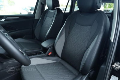 Volkswagen Tiguan 1.5 etsi Life 130cv dsg (6)