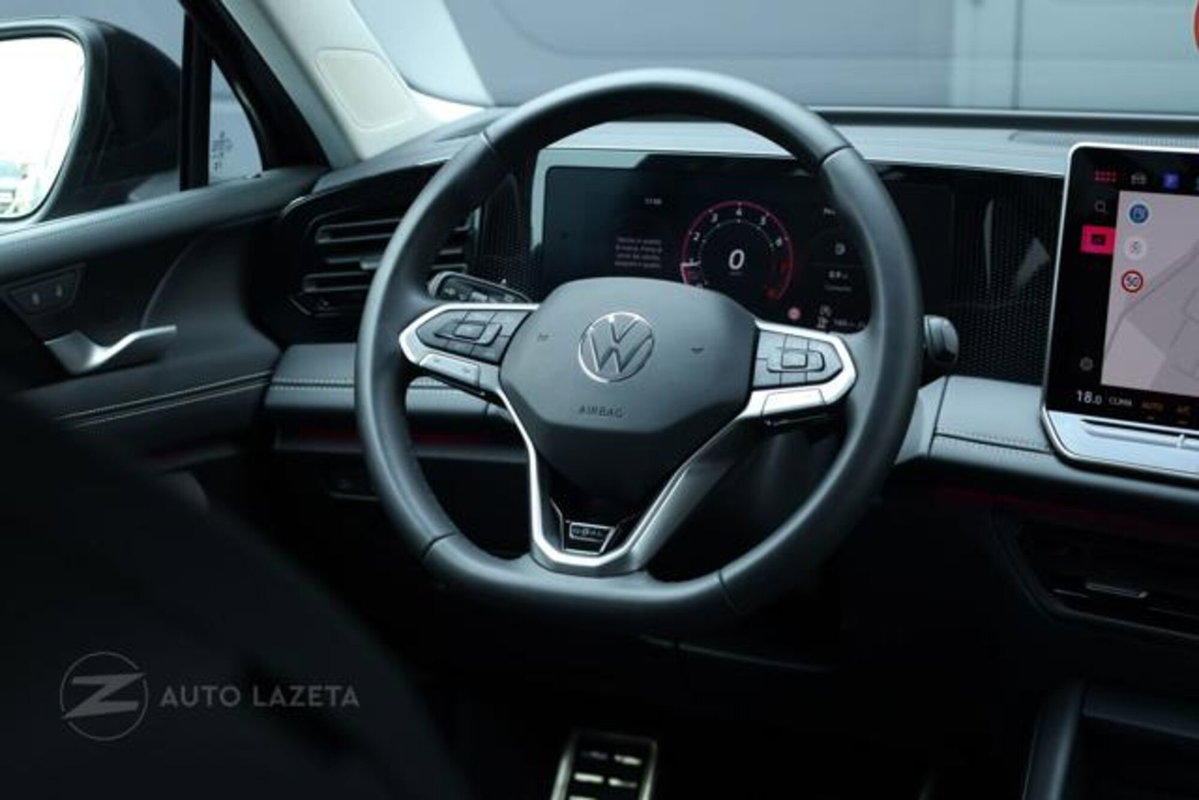 Volkswagen Tiguan 1.5 etsi Life 130cv dsg (8)