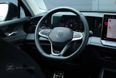 Volkswagen Tiguan 1.5 etsi Life 130cv dsg (8)