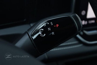 Volkswagen Tiguan 1.5 etsi Life 130cv dsg (9)