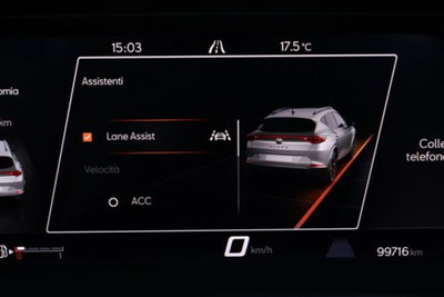 Cupra Formentor Formentor 2.0 TDI (11)