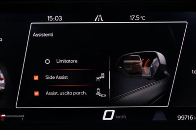 Cupra Formentor Formentor 2.0 TDI (12)