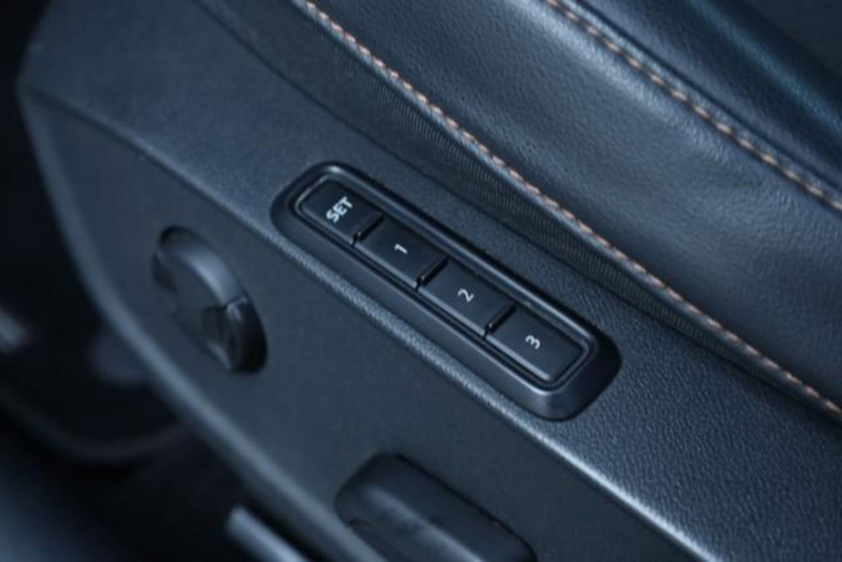 Cupra Formentor Formentor 2.0 TDI (16)