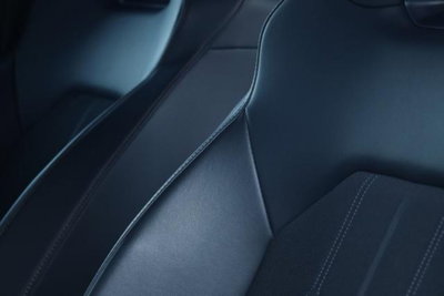 Cupra Formentor Formentor 2.0 TDI (17)