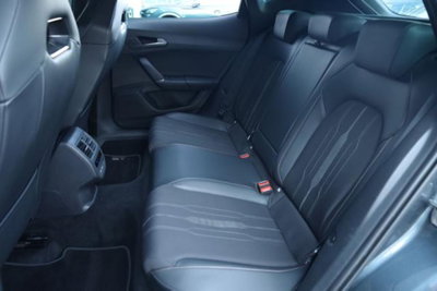 Cupra Formentor Formentor 2.0 TDI (18)