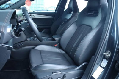 Cupra Formentor Formentor 2.0 TDI (2)