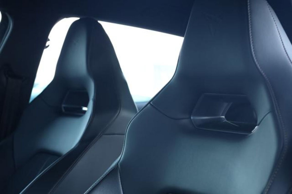 Cupra Formentor Formentor 2.0 TDI (3)