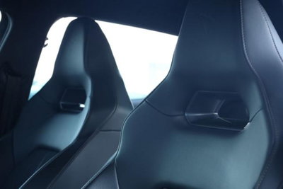Cupra Formentor Formentor 2.0 TDI (3)