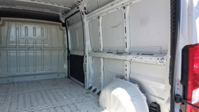 Citroen Jumper Furgone 35 BlueHDi 140 S&S PLM-TA Furgone Heavy Business (18)