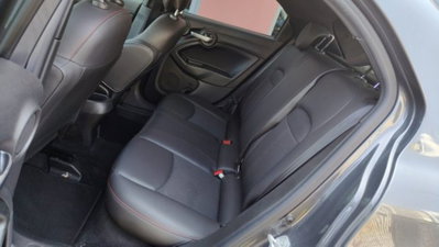 Fiat 500X 1.3 MultiJet 95 CV Sport Dolcevita (11)