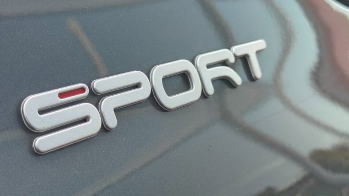 Fiat 500X 1.3 MultiJet 95 CV Sport Dolcevita (7)