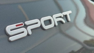 Fiat 500X 1.3 MultiJet 95 CV Sport Dolcevita (7)