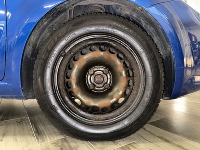 Fiat Punto Classic 1.3 MJT 3 porte Active (19)