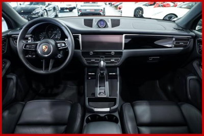 Porsche Macan 2.9 GTS 440cv pdk (13)