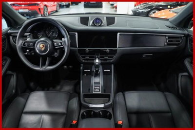 Porsche Macan 2.9 GTS 440cv pdk (12)