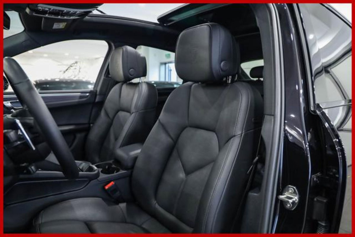 Porsche Macan 2.9 GTS 440cv pdk (9)