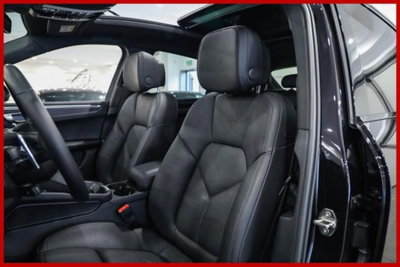 Porsche Macan 2.9 GTS 440cv pdk (9)