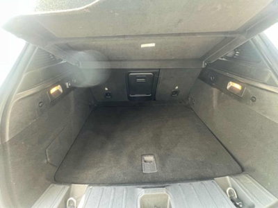 Alfa Romeo Tonale 1.5 hybrid Sprint 130cv tct7 (14)