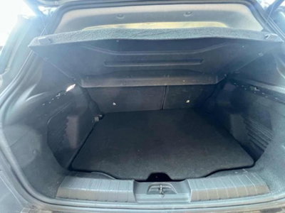 Jeep Avenger 1.2 turbo Altitude fwd 100cv (15)