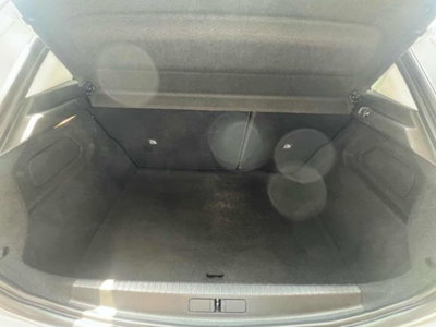 Opel Corsa 1.2 100 CV Elegance (13)