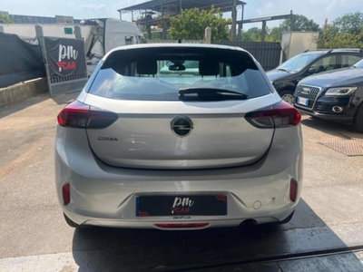 Opel Corsa 1.2 100 CV Elegance (6)