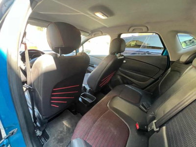 Renault Captur dCi 8V 90 CV EDC Start&Stop Energy Intens (12)