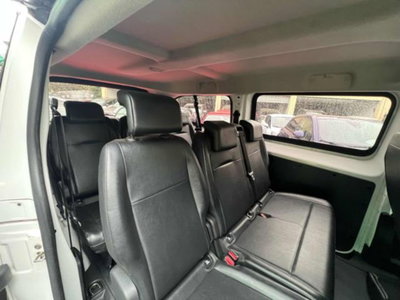 Citroen Jumpy Furgone BlueHDi 120 S&S PL-SL-TN Atlante XL (13)