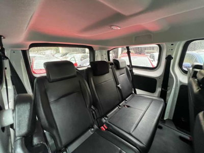 Citroen Jumpy Furgone BlueHDi 120 S&S PL-SL-TN Atlante XL (14)