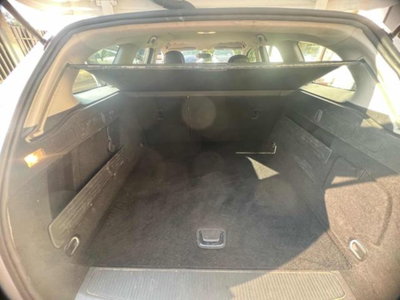 Opel Astra Station Wagon 1.4 Turbo 140CV Sports aut. Cosmo (14)