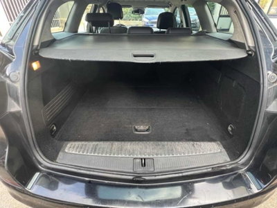 Opel Astra Station Wagon 1.7 CDTI 110CV Sports Cosmo (14)