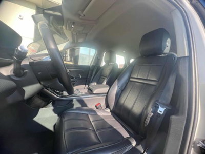 Land Rover Range Rover Evoque 2.0D I4 180 CV AWD Auto HSE (9)