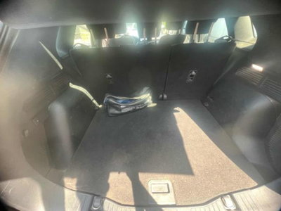 Ford Kuga 2.5 Full Hybrid 190 CV CVT 2WD ST-Line Design (11)