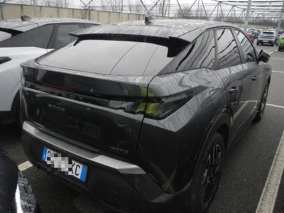 Peugeot 3008 1.2 hybrid GT Exclusive 145cv e-dcs6 (2)