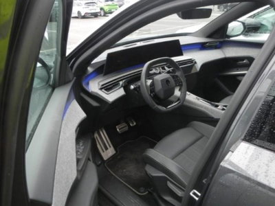 Peugeot 3008 1.2 hybrid GT Exclusive 145cv e-dcs6 (3)