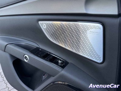 Maserati Grecale 2.0 MHEV 300 CV GT PrimaSerie (10)
