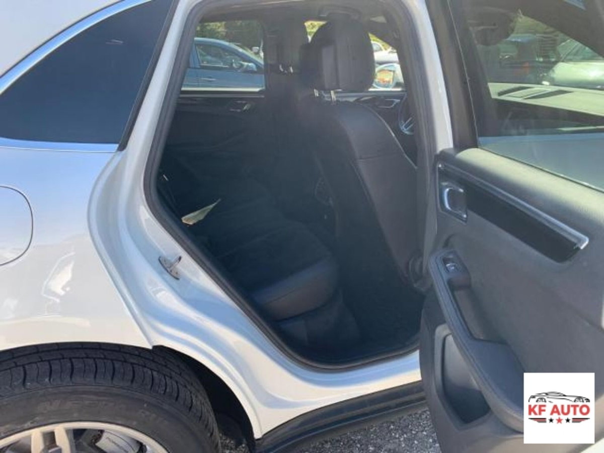 Porsche Macan S Diesel (11)