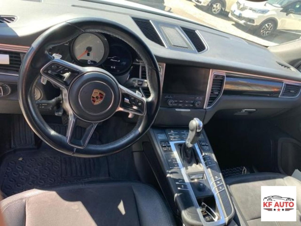 Porsche Macan S Diesel (14)