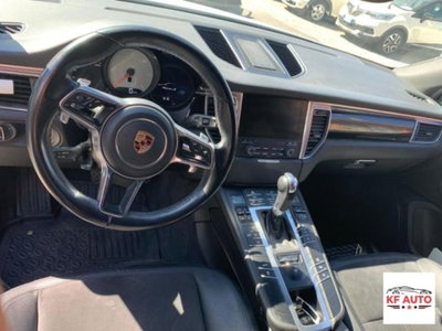 Porsche Macan S Diesel (14)
