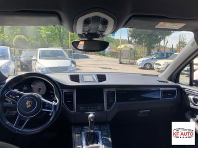 Porsche Macan S Diesel (15)