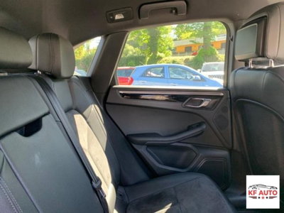 Porsche Macan S Diesel (19)