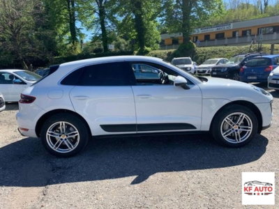 Porsche Macan S Diesel (6)