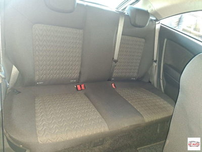 Opel Corsa 1.2 85CV 3 porte GPL-TECH Elective (17)