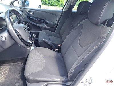 Renault Clio Sporter dCi 8V 75CV Start&Stop Energy Life (14)