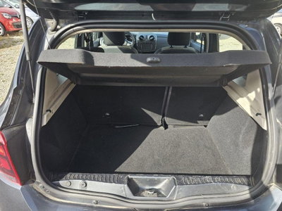 Dacia Sandero 0.9 TCe 12V T-GPL 90CV Start&Stop SS Ambiance Family (11)